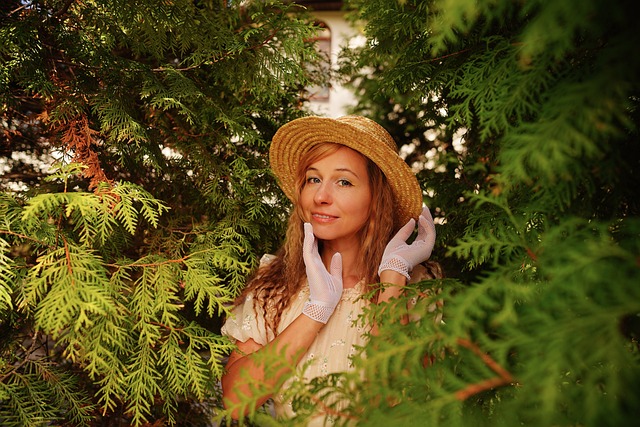 对球队未来 对球队未来