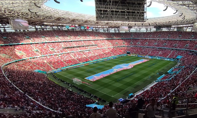 位与发展时 位与发展时