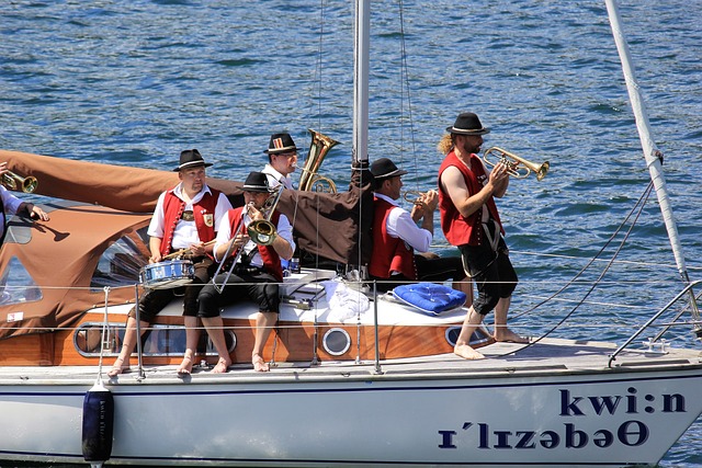 紐卡組成 紐卡組成