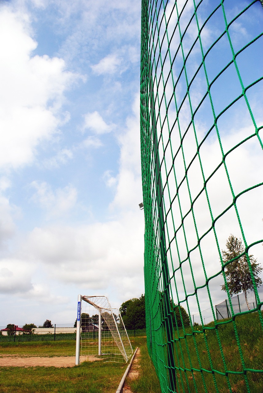 对于阿森纳 对于阿森纳