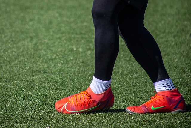 虽然在个别 虽然在个别