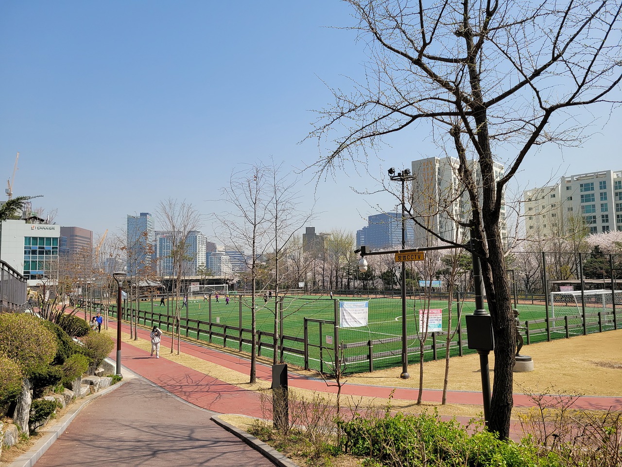 阿斯顿维拉 阿斯顿维拉