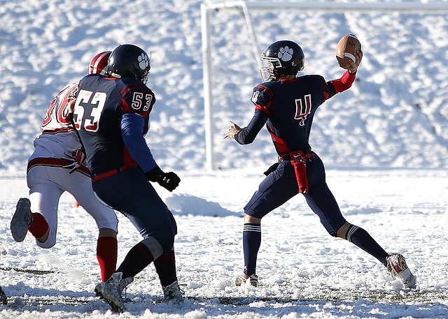 完美演绎了 完美演绎了