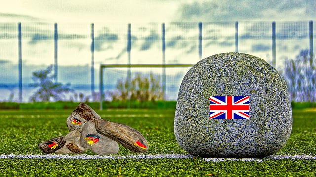 快船的操作 快船的操作