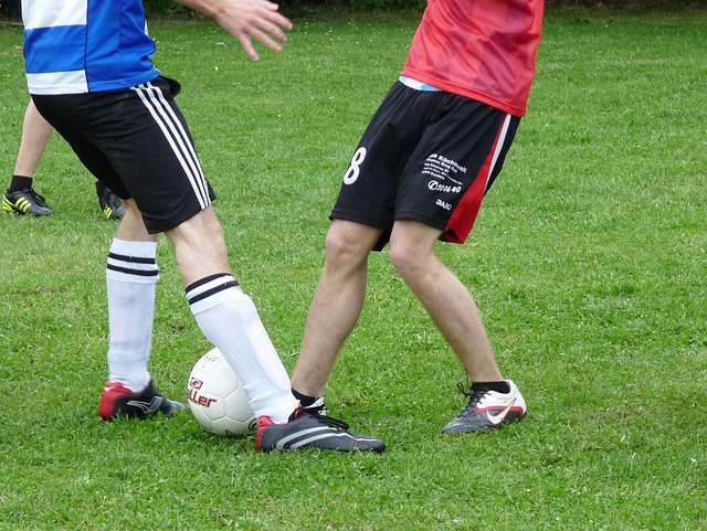 没有针对篮 没有针对篮