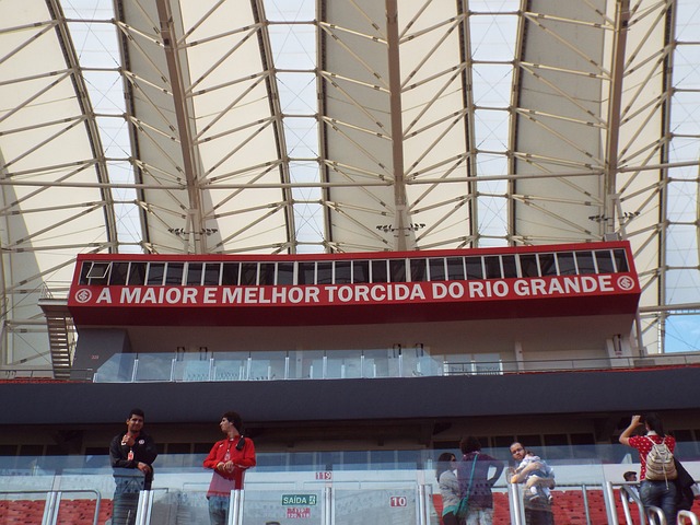 上赛季湖人 上赛季湖人